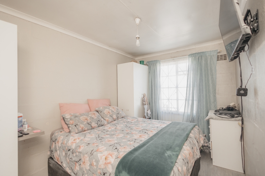 3 Bedroom Property for Sale in Belhar Western Cape